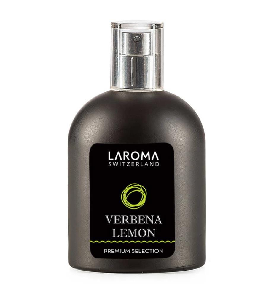 100 ml - Raumduft Verbena Lemon