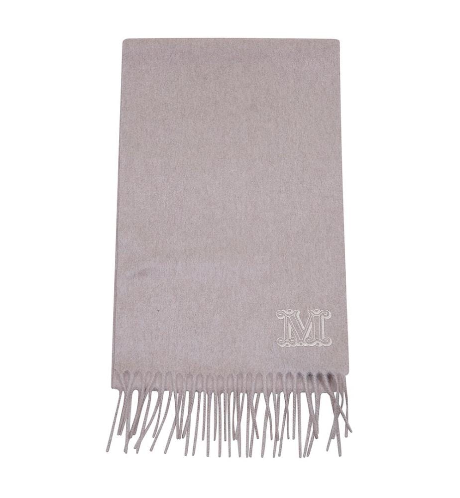 Sciarpa classica - Beige