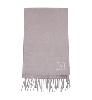 Sciarpa classica - Beige