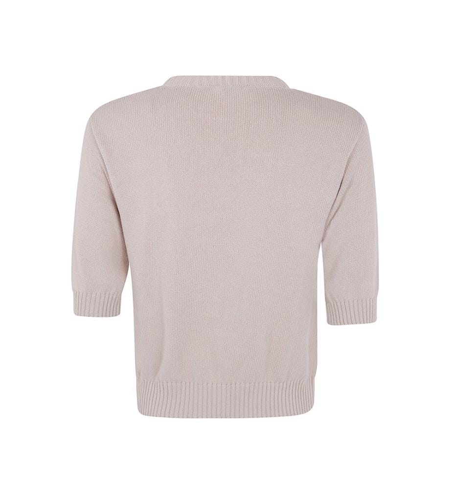 Pullover – Beige