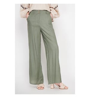 Hose - Helles Khaki