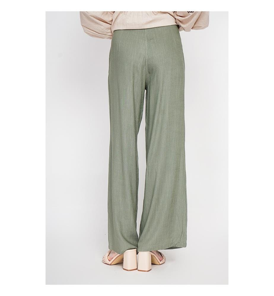 Hose - Helles Khaki