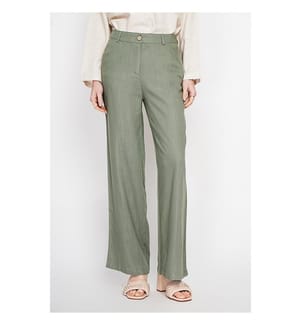 Hose - Helles Khaki