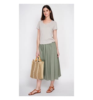 Rock - Helles Khaki