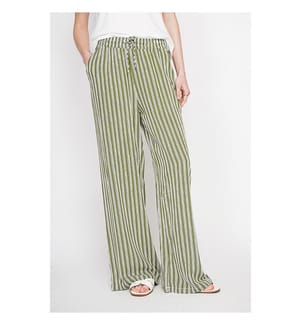Hose - Khaki