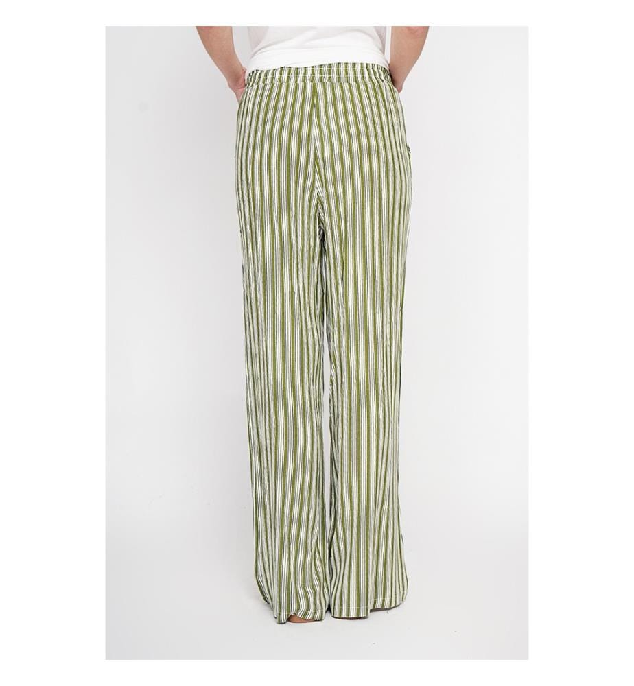 Hose - Khaki