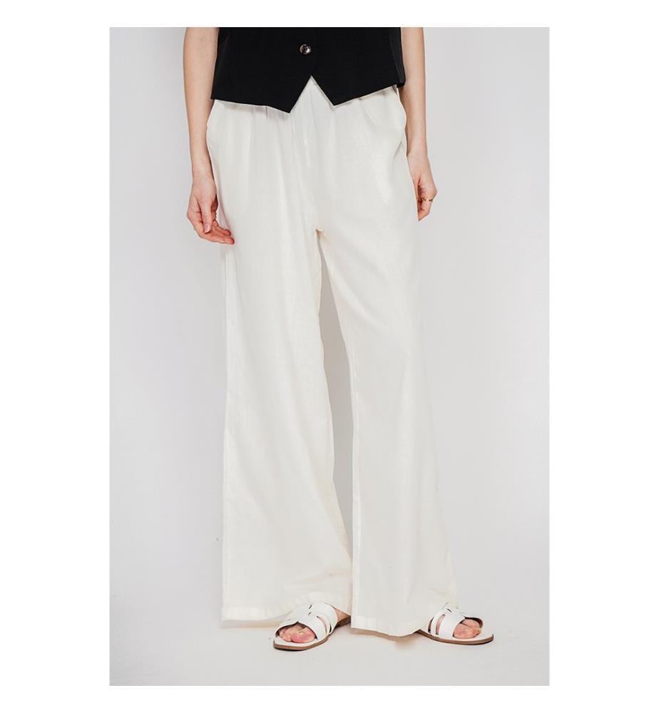 Hose - Offre White
