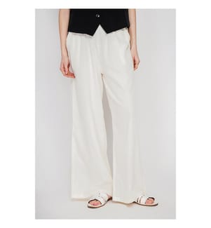 Hose - Offre White