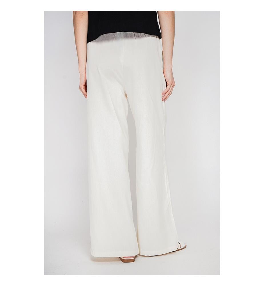 Hose - Offre White