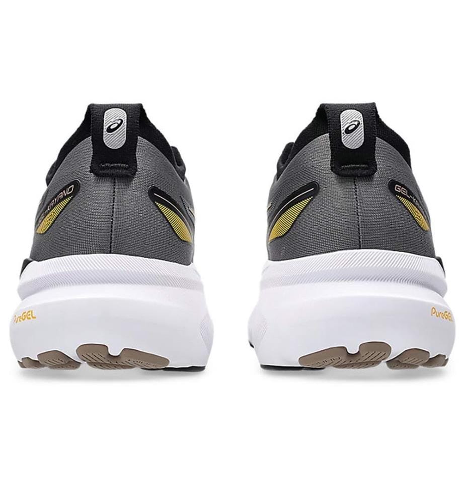 Chaussures de Course Gel-Kayano 31 - Carbon & Taupe Grey