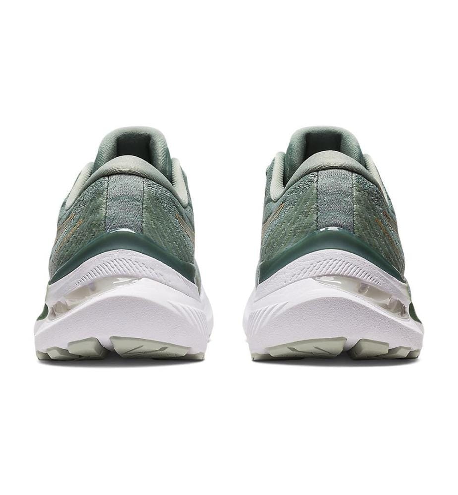 Chaussures de Course Gel-Kayano 29 - Slate Grey/Champagne