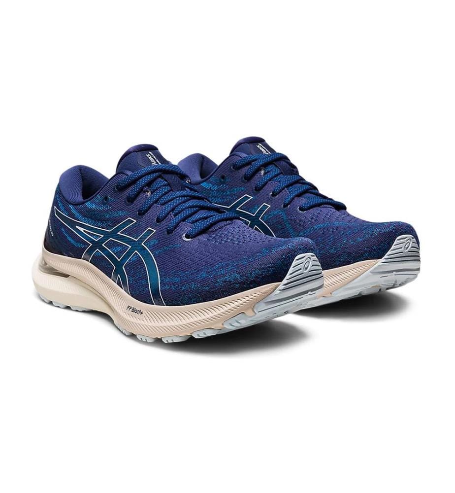 Chaussures de Course Gel-Kayano 29 - Indigo Blue/Sky
