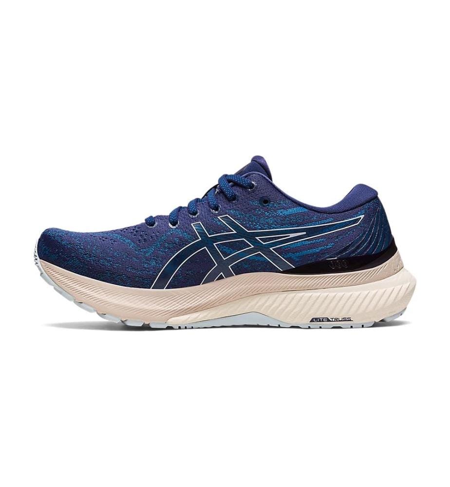 Chaussures de Course Gel-Kayano 29 - Indigo Blue/Sky