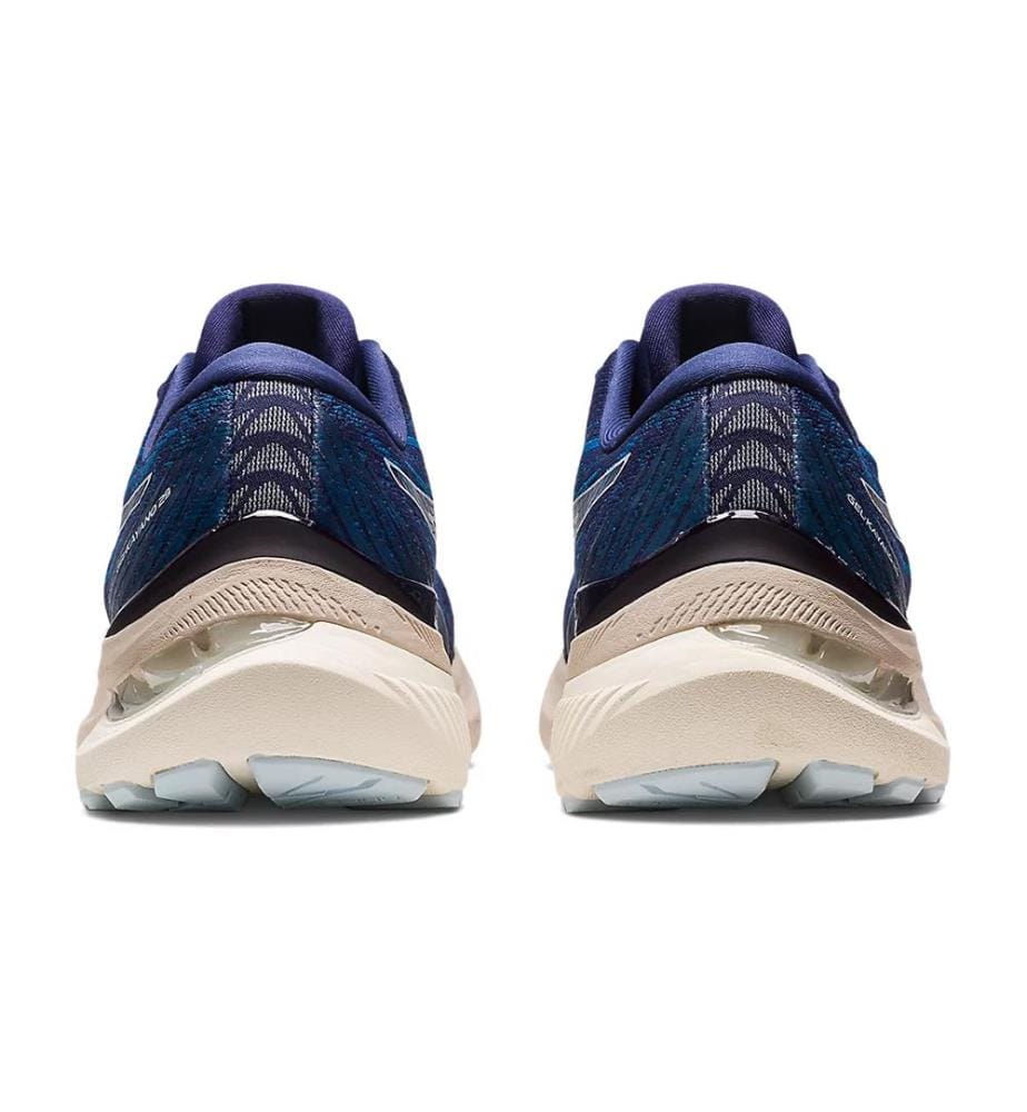 Chaussures de Course Gel-Kayano 29 - Indigo Blue/Sky