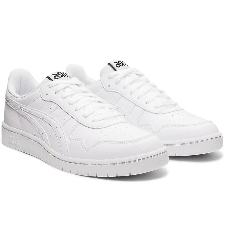 Baskets Japan S - Blanc