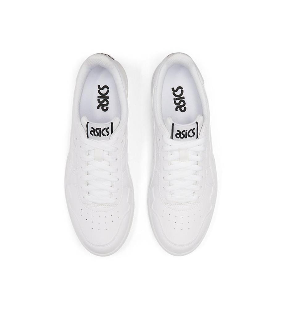 Baskets Japan S - Blanc