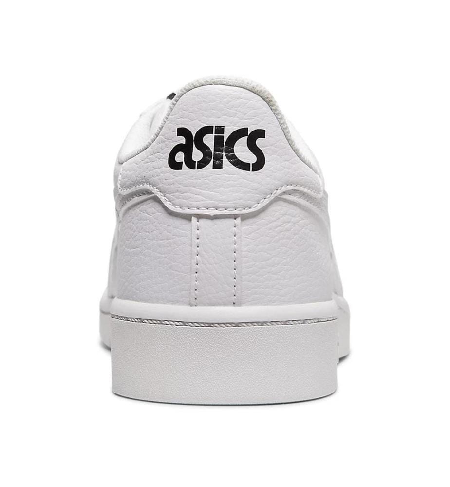 Baskets Japan S - Blanc