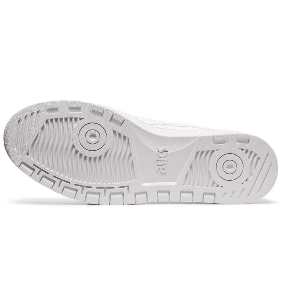 Baskets Japan S - Blanc