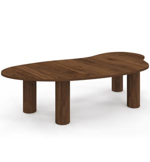 Table basse - Naomi