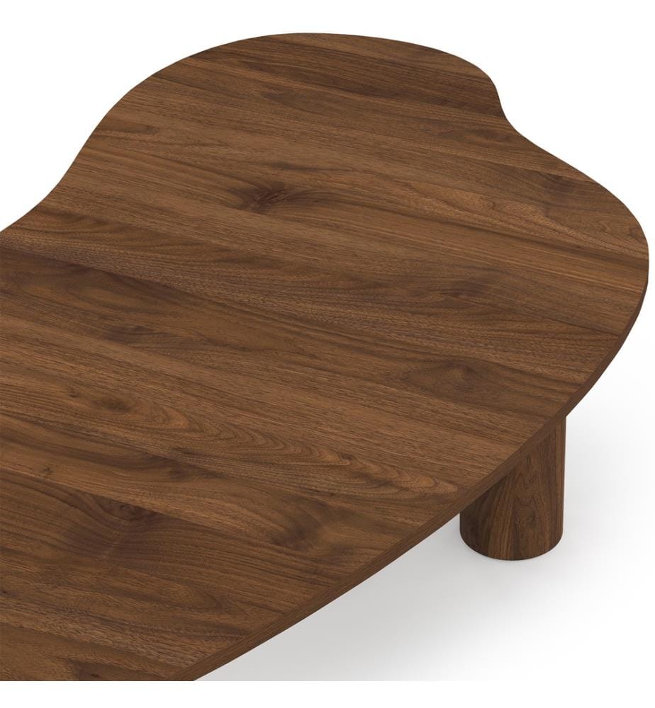 Table basse - Naomi