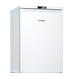 Serie 2 Tischkühlschrank - Weiss