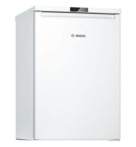 Tischgefrierschrank Serie 2 85 x 56 cm - Weiss