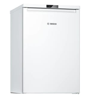 Tischgefrierschrank Serie 2 85 x 56 cm - Weiss