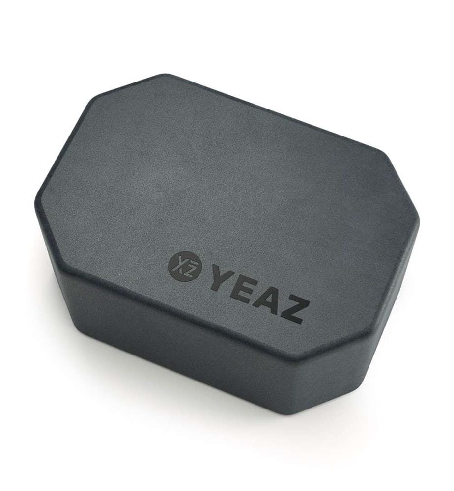 Bloc de Yoga, Onyx Shadow