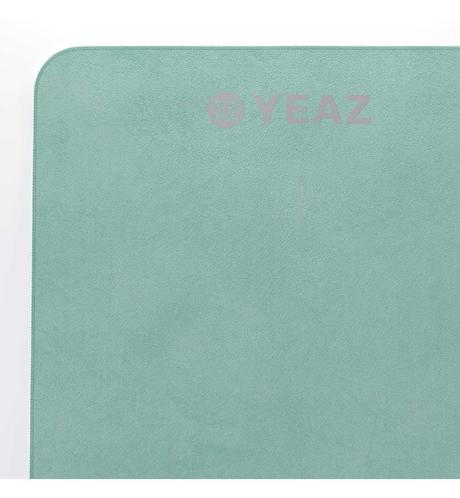 Asciugamano yoga, Beach Glass
