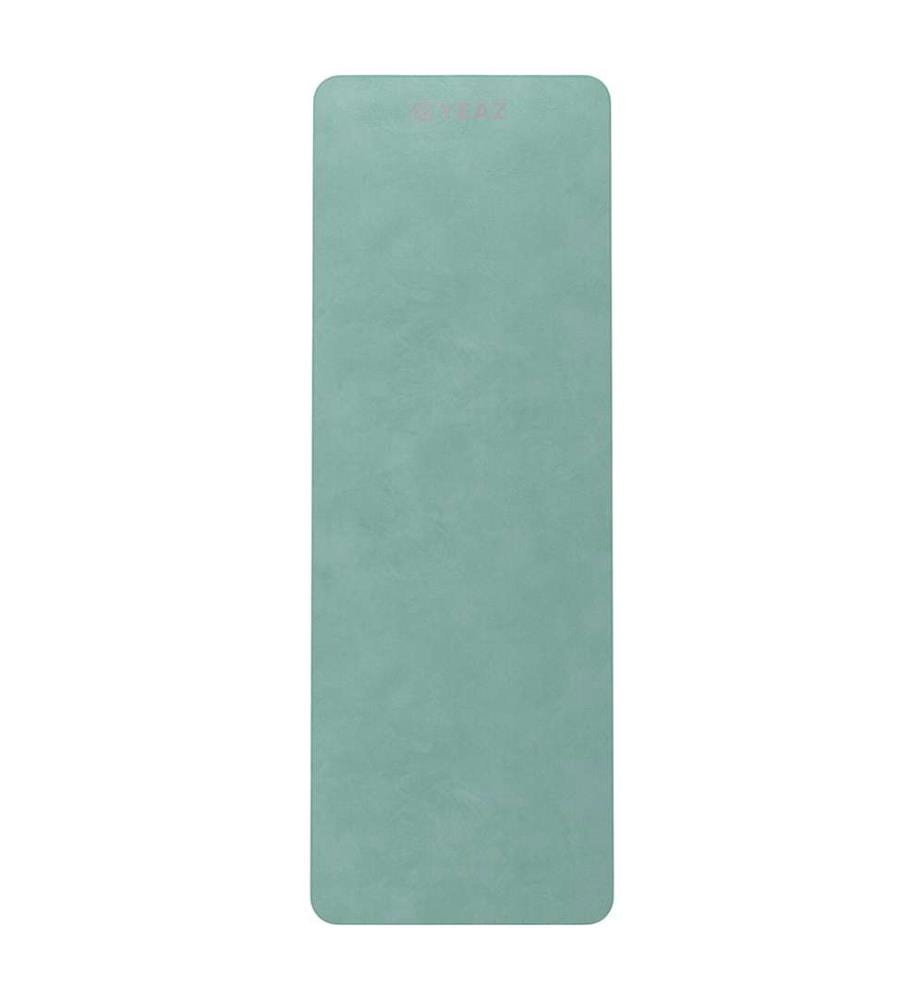 Asciugamano yoga, Beach Glass