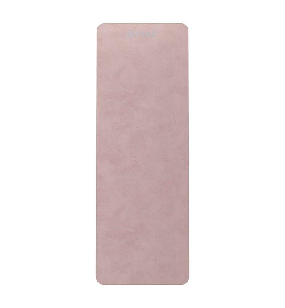 Asciugamano yoga, Shy Blush