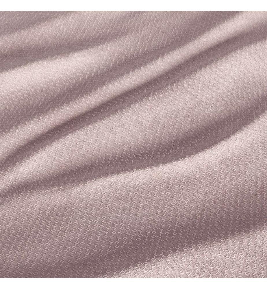 Asciugamano yoga, Shy Blush