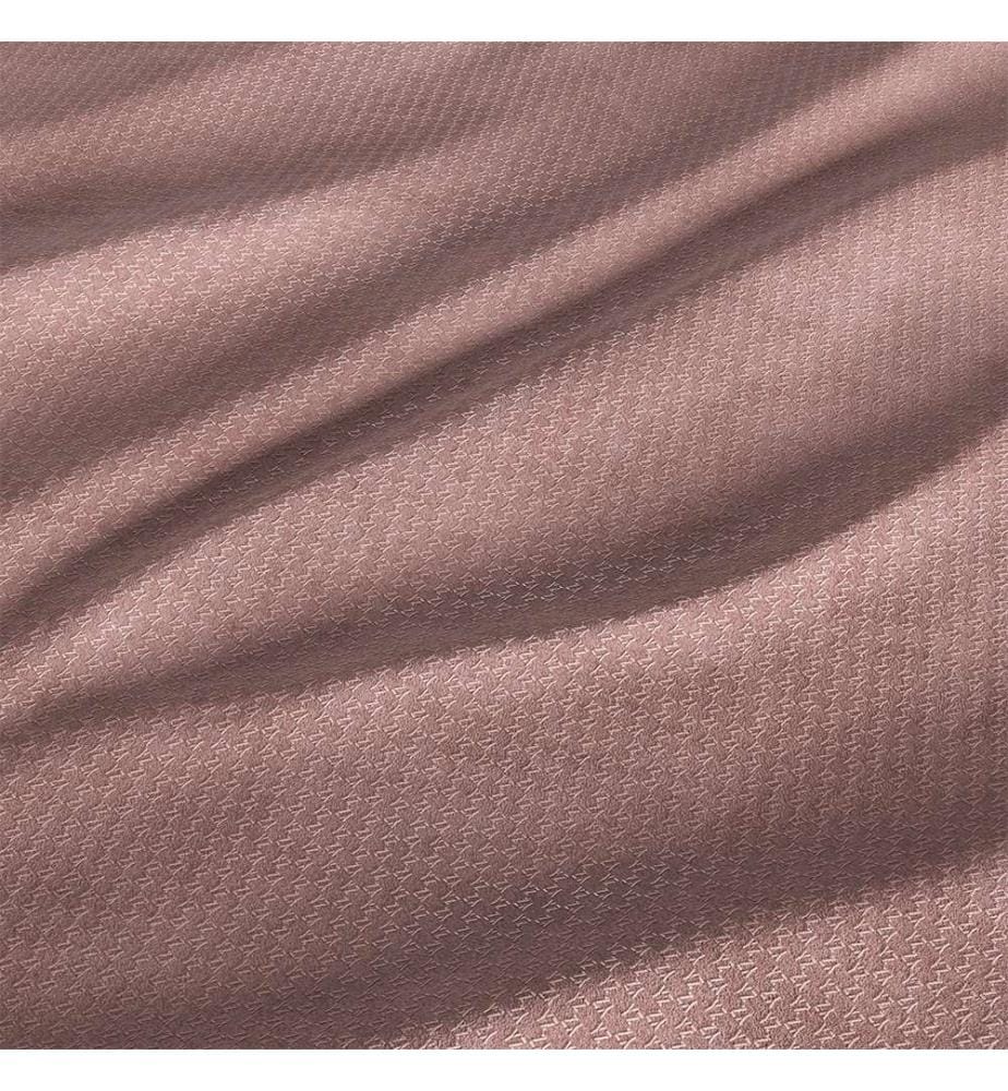 Yoga towel, Velvet Glow