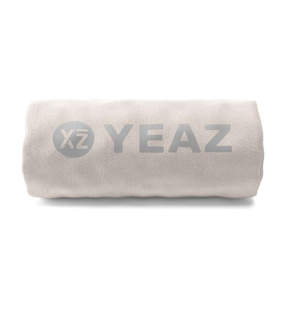 Yoga Handtuch, Pearl Dust