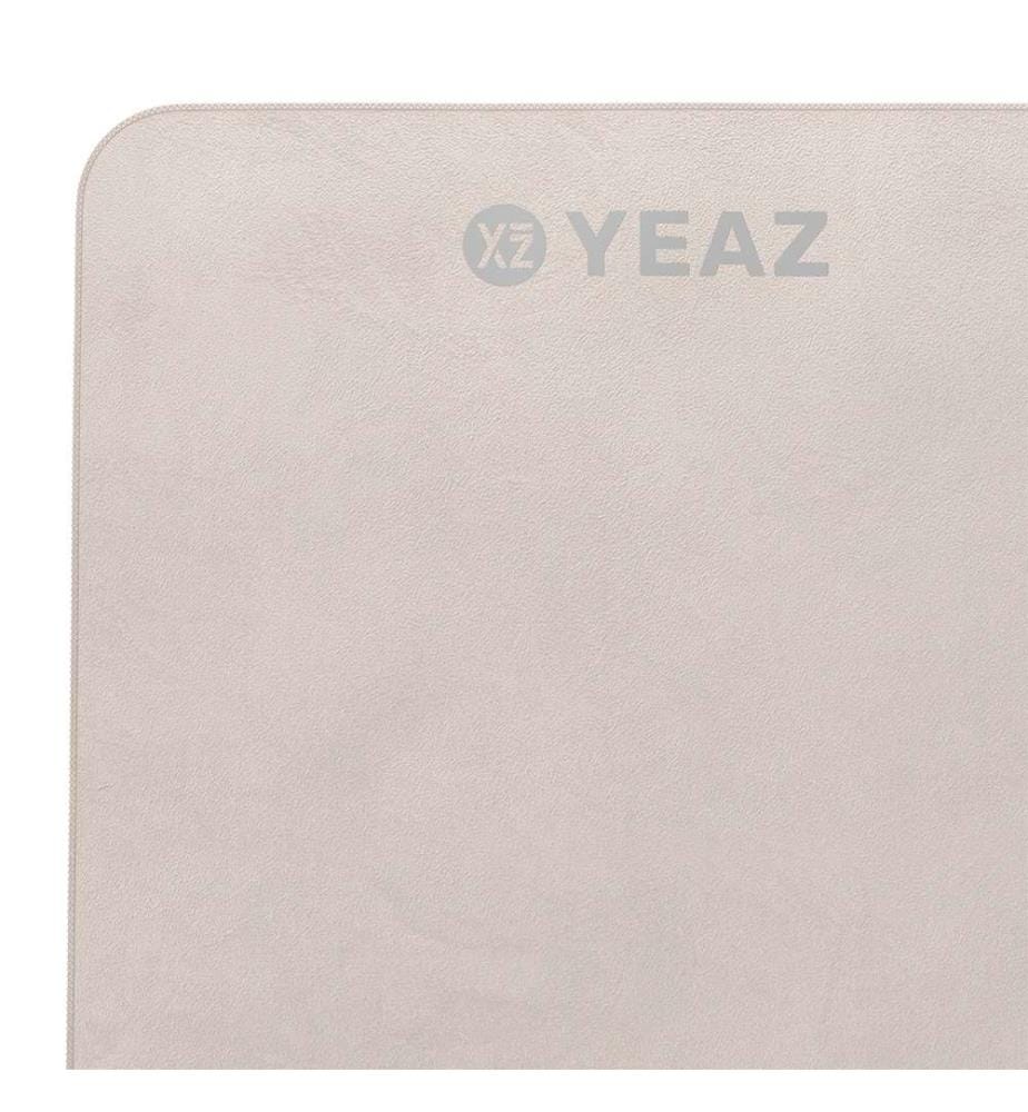 Yoga Handtuch, Pearl Dust