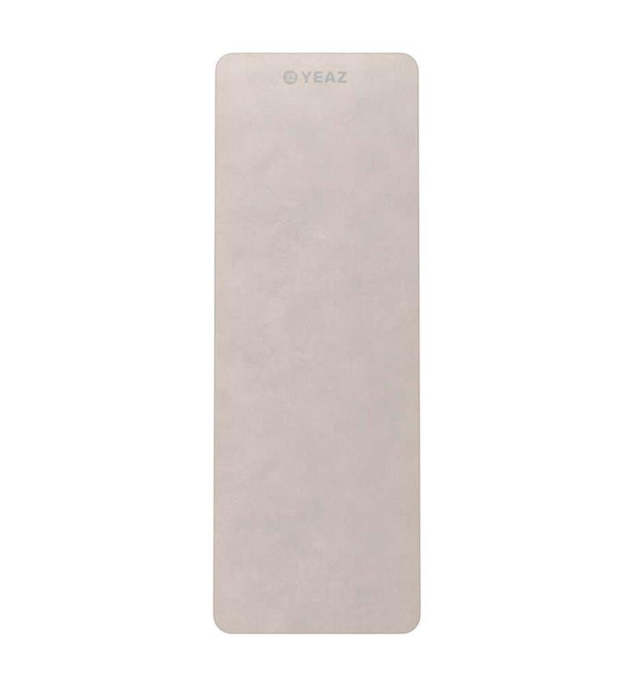 Yoga Handtuch, Pearl Dust