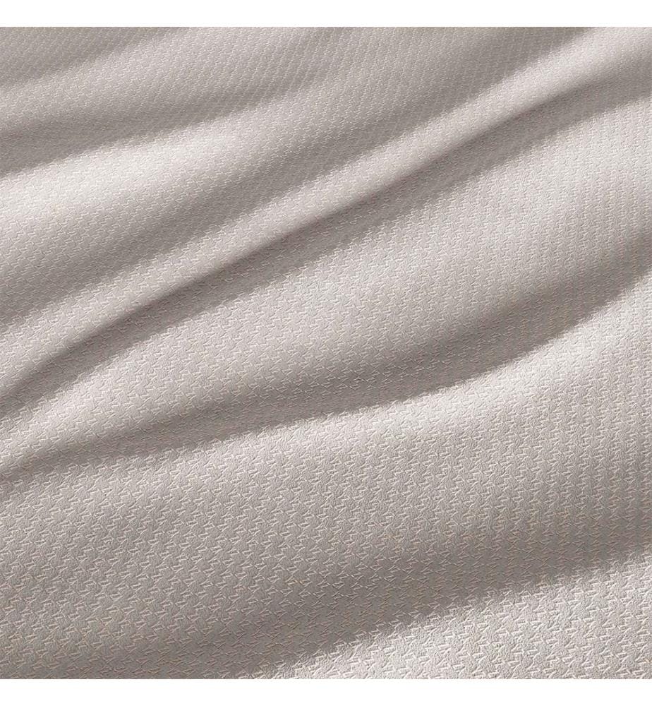 Yoga Handtuch, Pearl Dust