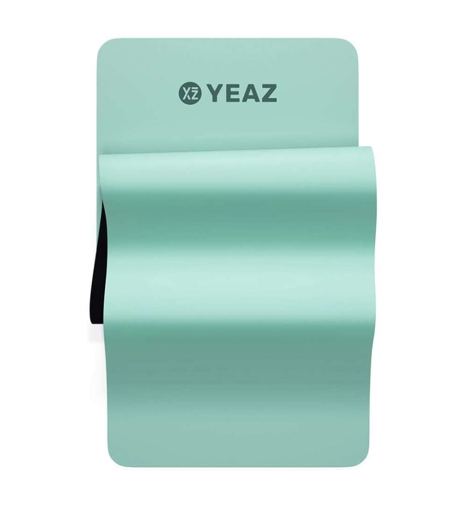 Yoga- & Fitness-Matte, Beach Glass