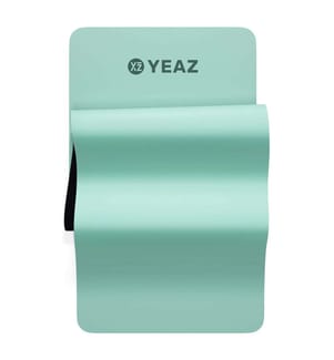 Yoga- & Fitness-Matte, Beach Glass