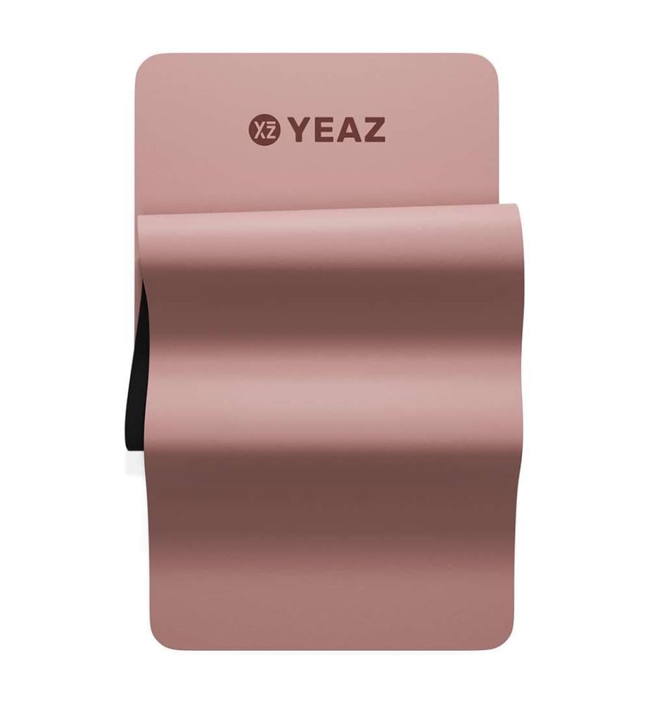 Yoga- & Fitness-Matte, Velvet Glow