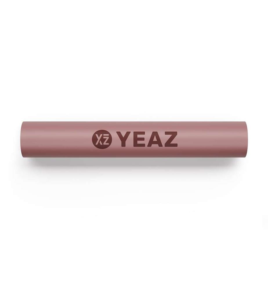 Yoga- & Fitness-Matte, Velvet Glow