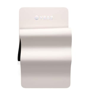 Yoga- & Fitness-Matte, Pearl Dust
