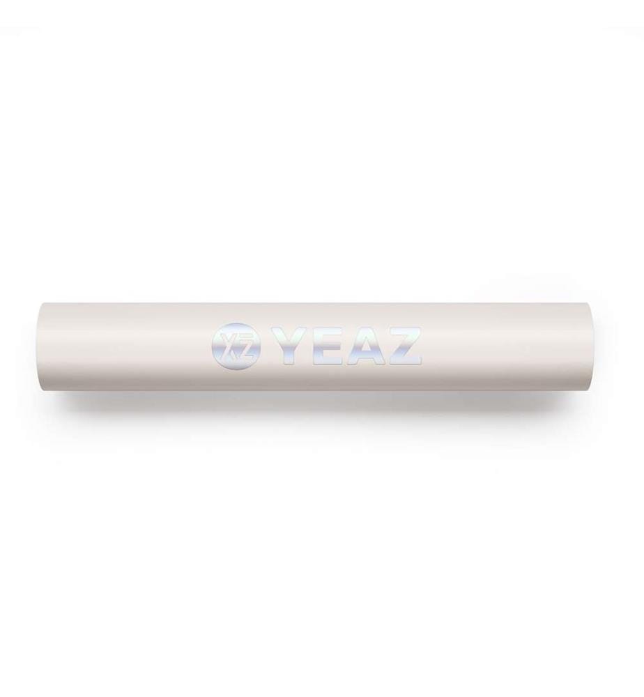 Yoga- & Fitness-Matte, Pearl Dust