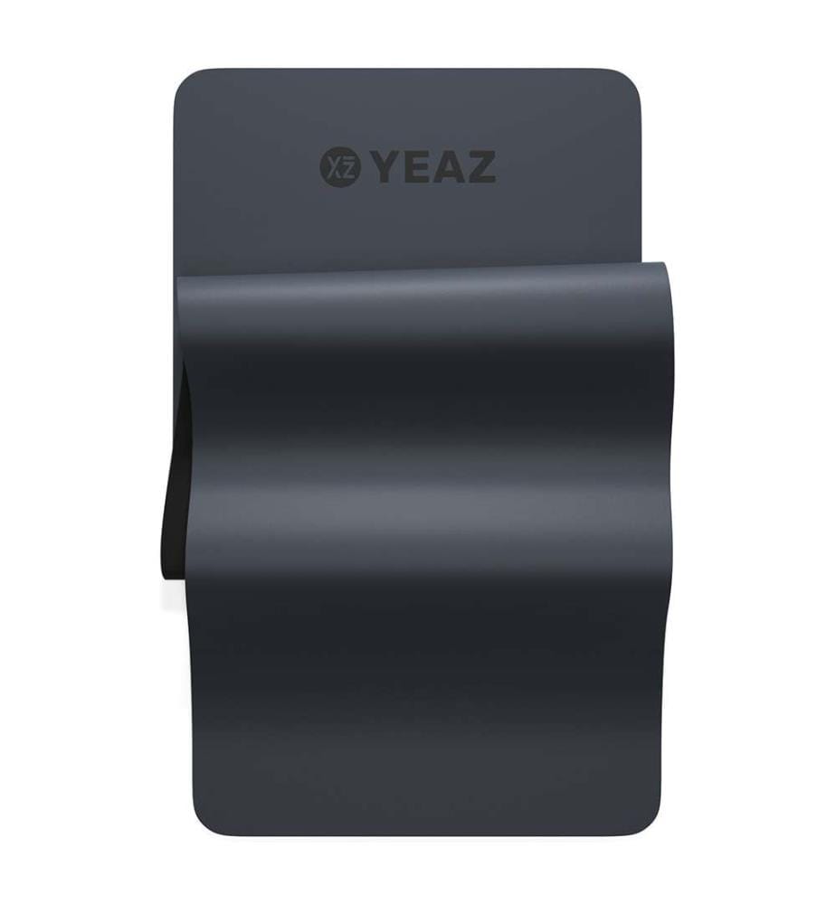 Tapis de Yoga et de Fitness, Onyx Shadow