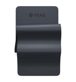 Yoga- & Fitness-Matte, Onyx Shadow