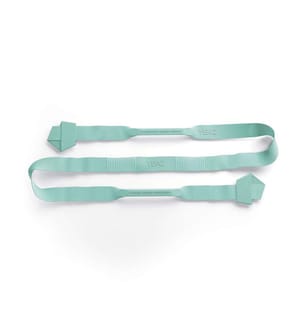 Yoga-Band, Beach Glass