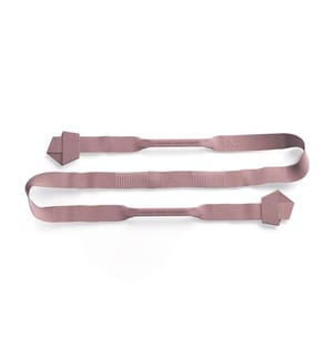 Yoga-Band, Velvet Glow