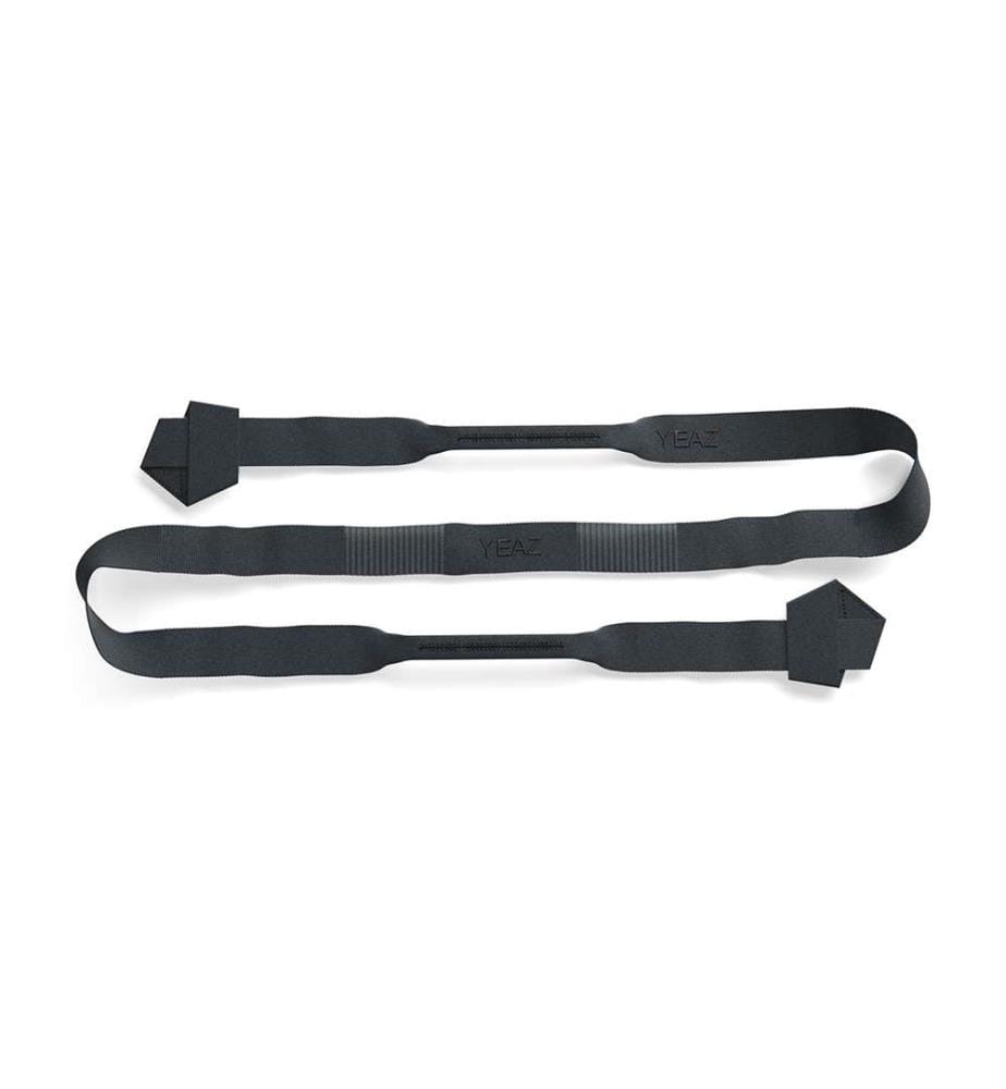 Sangle de Yoga, Onyx Shadow