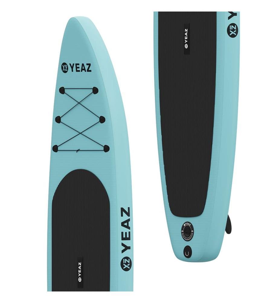 SUP Board 'Baia - Aquatrek -' - Blau