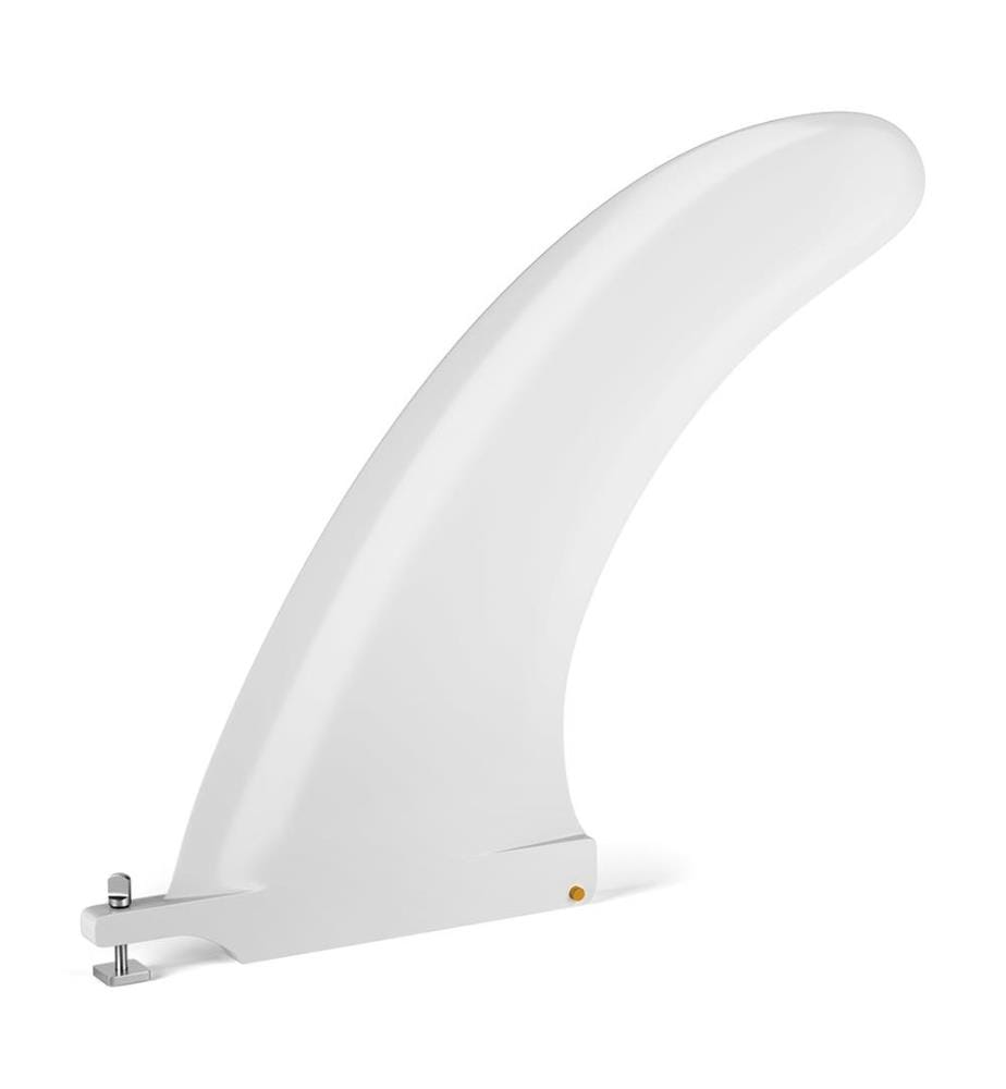 SUP Board 'Le Club - Aquatrek -' - Gelb